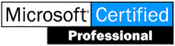 Microsoft Certified Professional