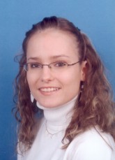 Marie-Christine Haase