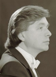 Jerzy Mallek