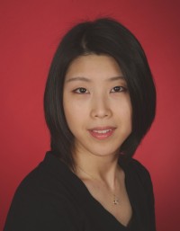 Naoko Marutani