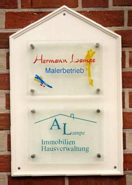 Fenster schlie&szlig;en