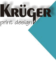 PrintDesignKrueger@gmx.de