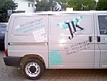 vergr&ouml;&szlig;ern