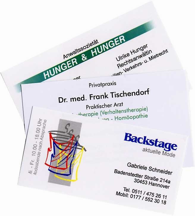 Fenster schlie&szlig;en