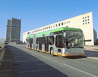 Fahrpl&auml;ne Bus und Stadtbahn