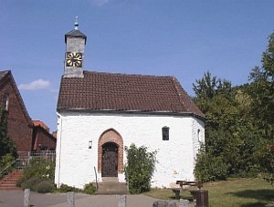 vergr��ern