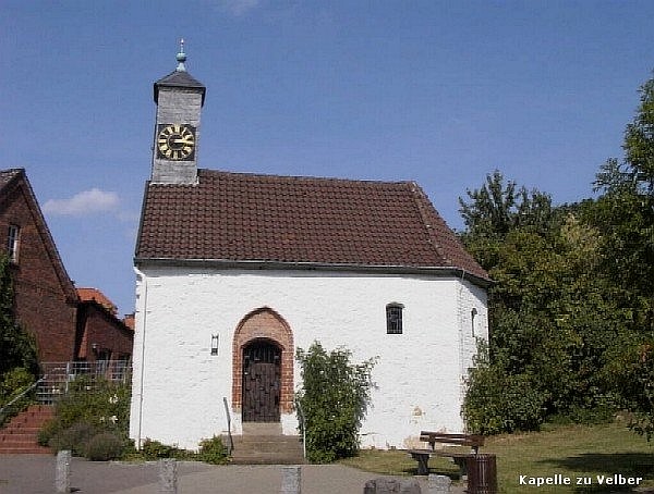 zur�ck