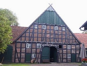 vergr��ern