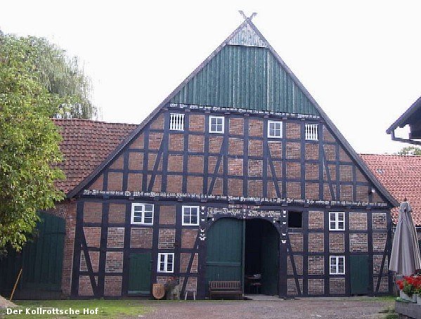 zur�ck
